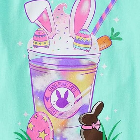 Children's Place, 3 Pack, NWT, Medium, Short Sleeve Graphic T-shirts - Picture 3 of 5